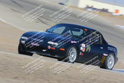 media/Oct-29-2022-CalClub SCCA (Sat) [[e05833b2e9]]/Race Group 3/Qualifying (Outside Grapevine)/